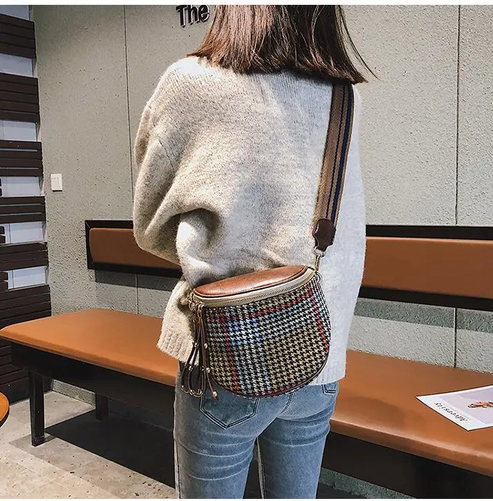 QQ20181217140628