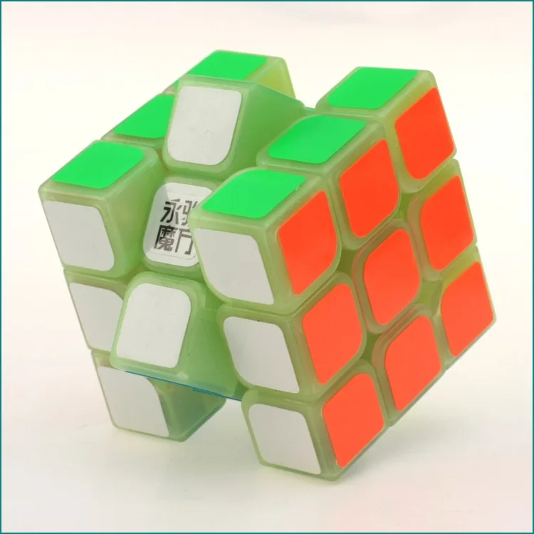 2656031492_1180587119