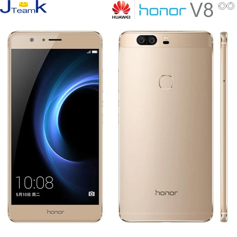 Honor 8 lite 4/32gb. Honor 8 lite 32gb black. Huawei хонор 8 лайт. хонор 4. Huawei honor 4x.