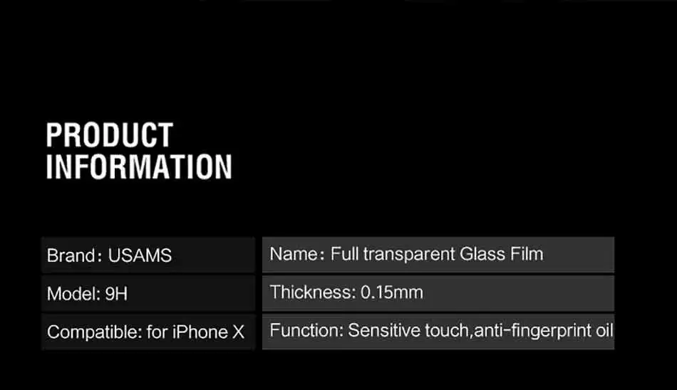 iPhone-X_09