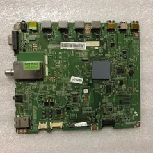 Szylij хорошего качества UA40D5000PR BN41-01661B BN91-07998A BN41-01661 экран LTJ400HM03-H для 40'