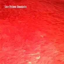 Red Rose Carpet And Get Free Shipping On Aliexpress Light Black Carpet Rose Red Warm And Sweet Bedroom Living Room