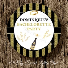 Наклейки на свадьбу, этикетки для бутылок, кексы, этикетки для конфет, украшения для дня рождения, свадебные украшения