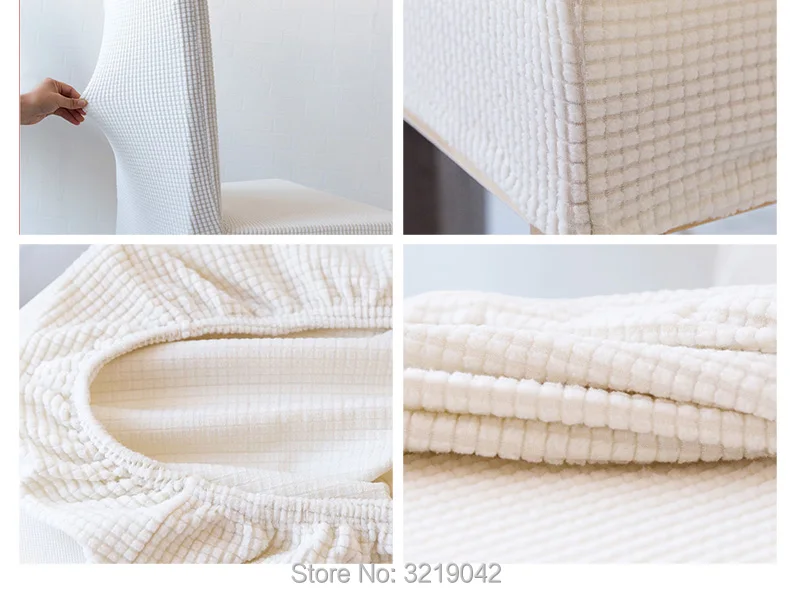 Polar-fleece-chair-cover_20_02