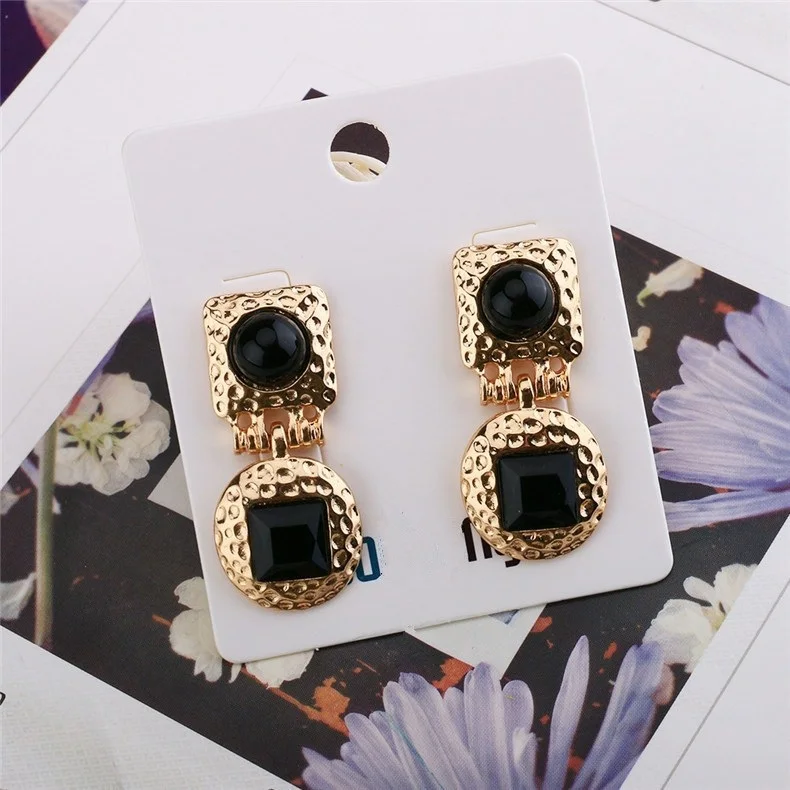 earrings (2)
