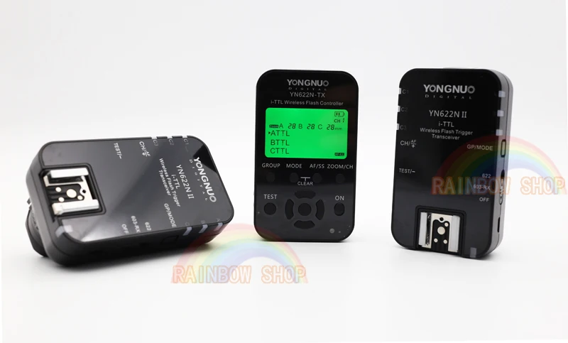 YN622N 3in1 YONGNUO (3)