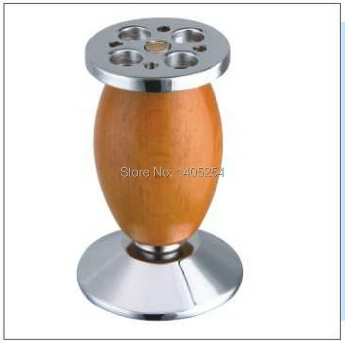 4pcs Zinc Alloy Furniture Adjule Cabinet Legs Sofa Table Bed Leg 4pcs Zinc Alloy Furniture Adjule Cabinet Legs Sofa Table Bed Leg Wood 100mm Hieght In From On Aliexpress Alibaba
