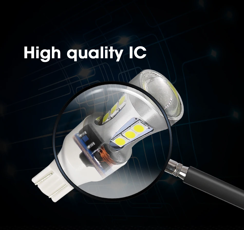T15-3030-18SMD-一个一卖_06