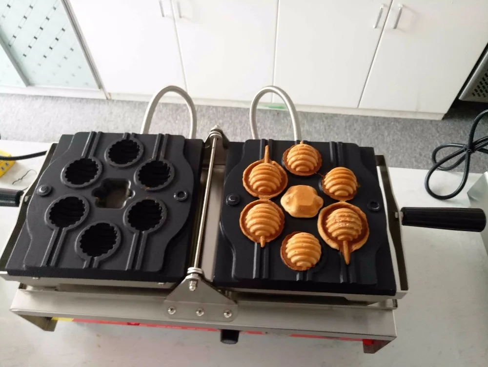 Slide image 3cca4b9e91ef4f92a938e7ca465492c3