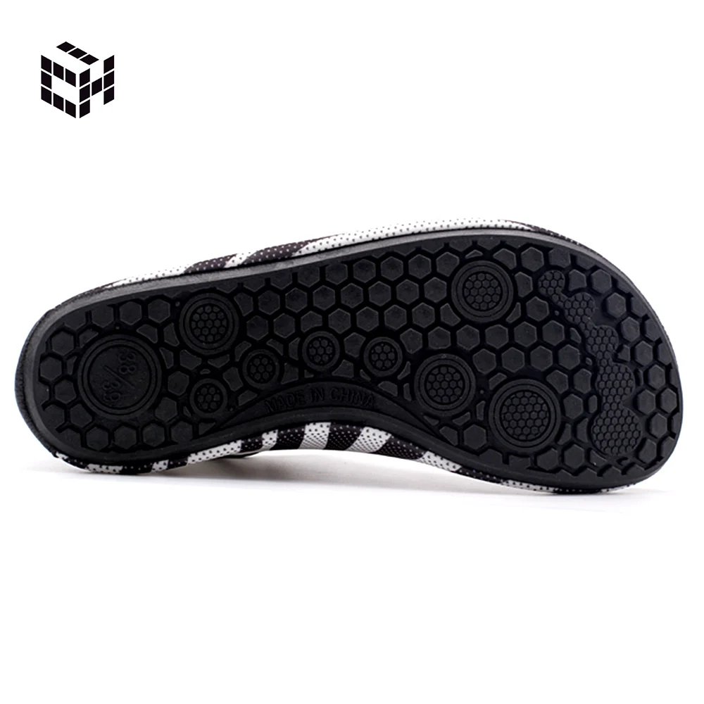 Мужская и женская воздухопроницаемая Водонепроницаемая спортивная обувь для