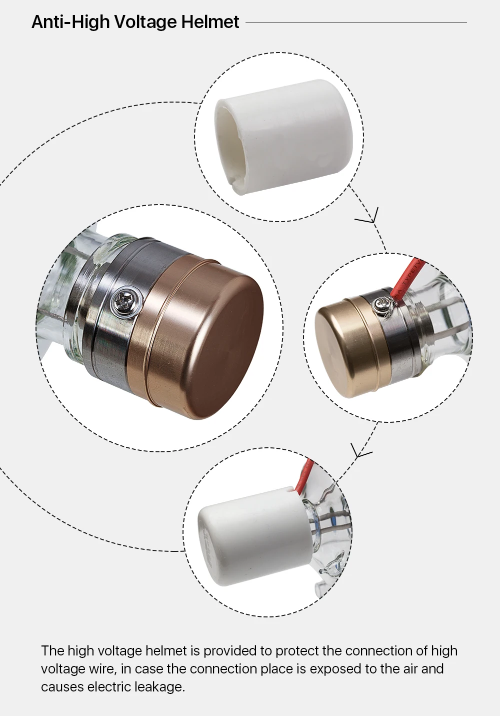 TR Red laser tube (5)