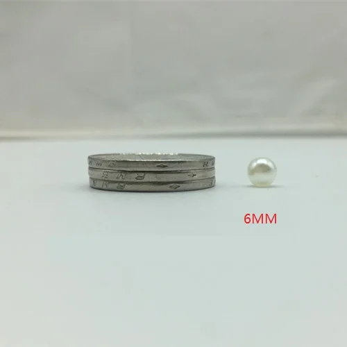 6mm