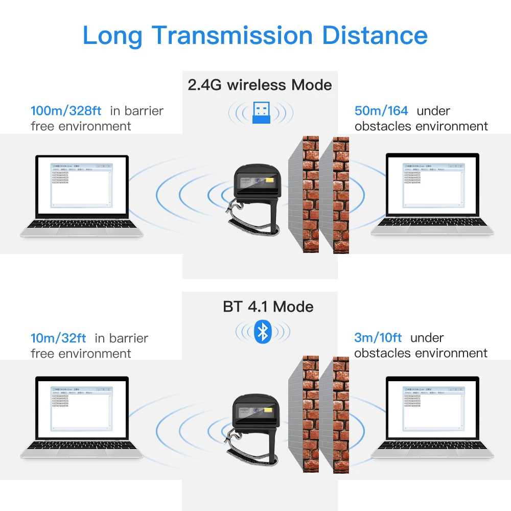 6a9caeea-d7c9-bd44-992c-764a893f47b7