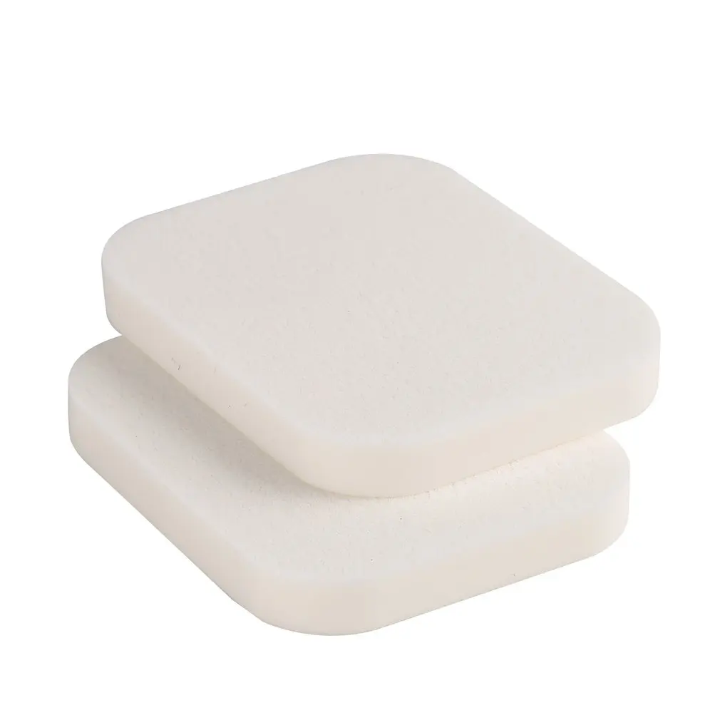 

Air Cushion Puff Powder BB Cream Sponge Smooth Dry & Wet Use Concealer Foundation Cosmetics Beauty Makeup Tool