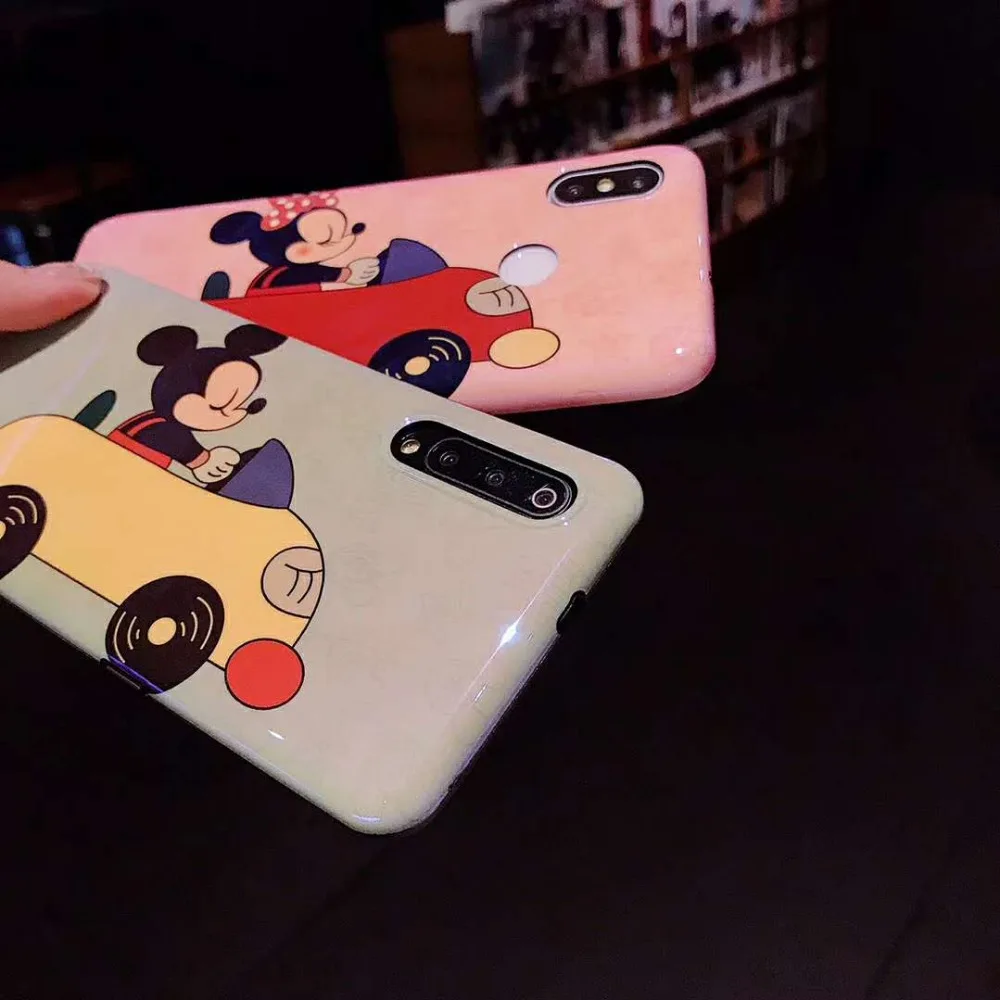 samsung (2)