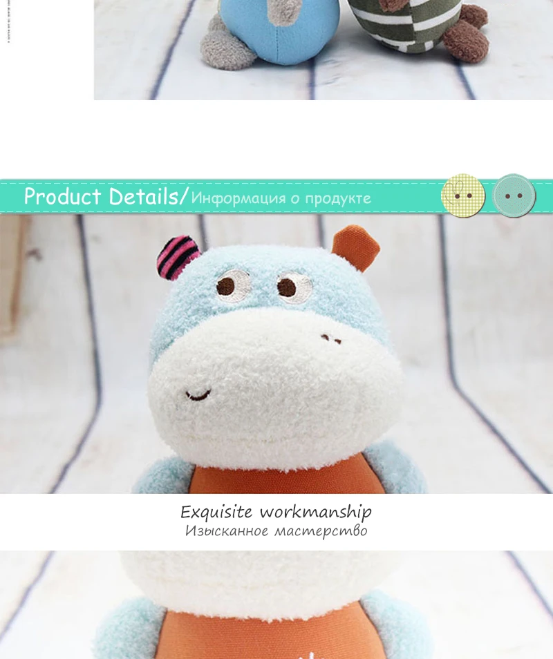 Collectable Dolls (7)