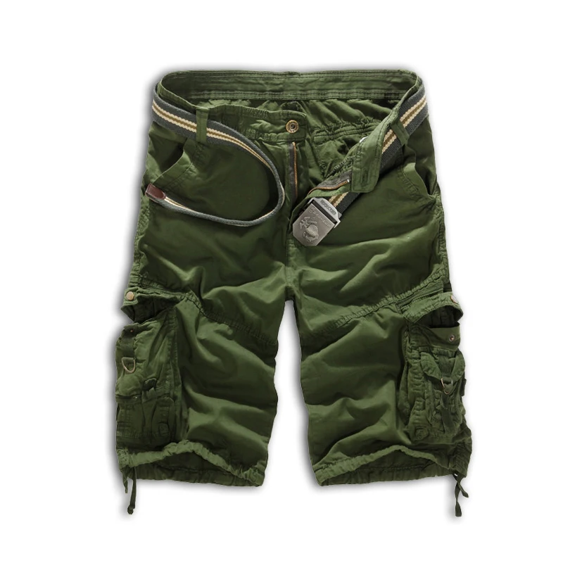 Мужчины Шорты Бодибилдинг Фитнес бриджи мужские Jogger Gymclothing шорты мужчины