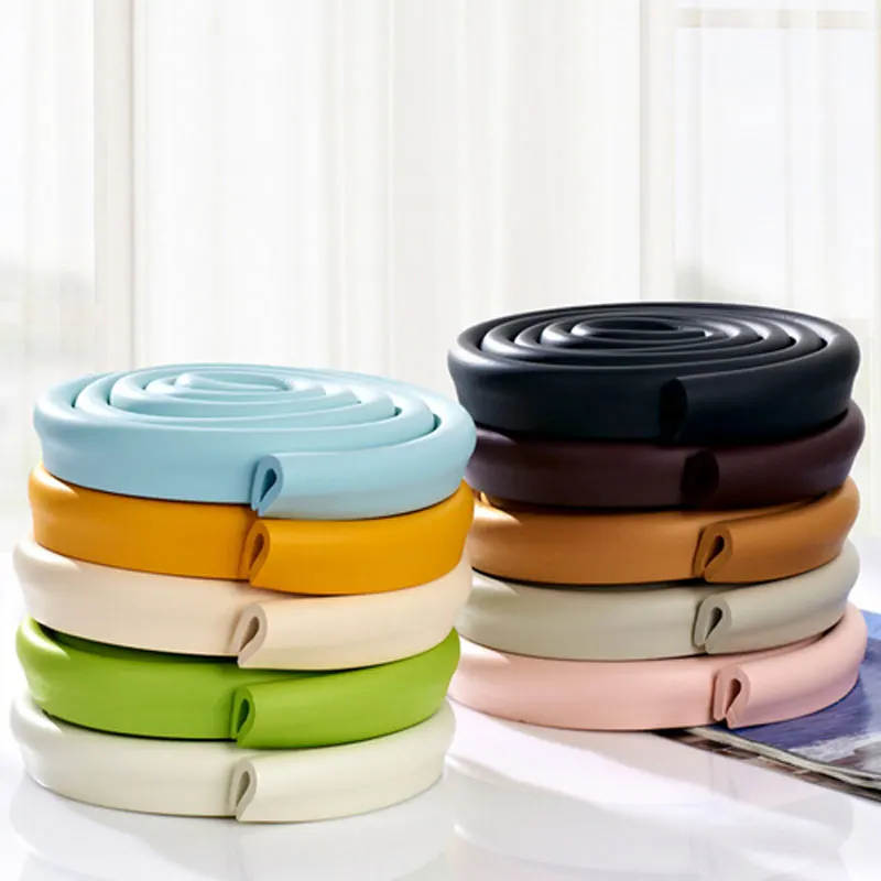 baby furniture corner guards