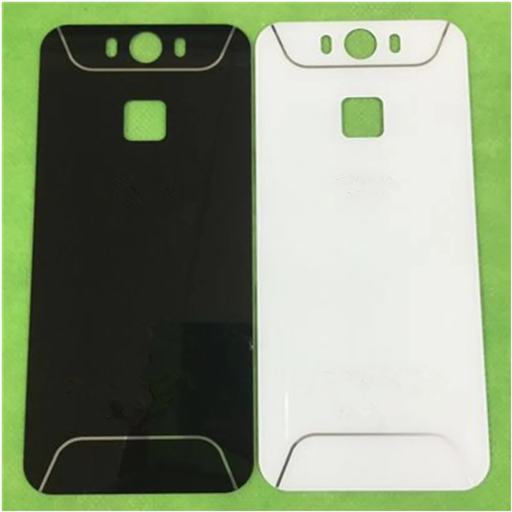 Оригинальный чехол для телефона Gigaset 55-6me/GS55-6 GS57-6 me pro защитный задней панели