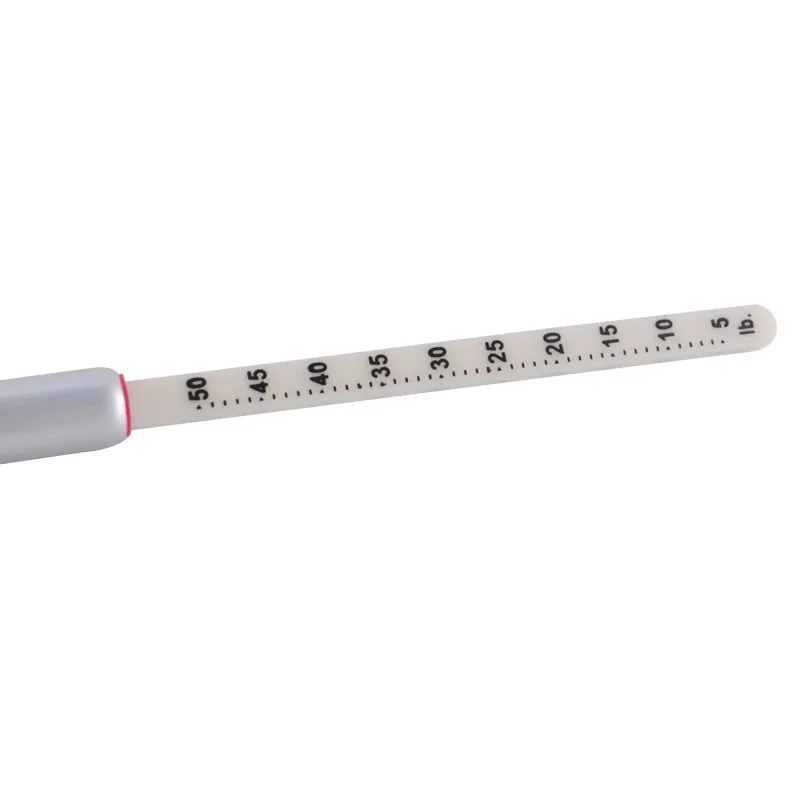 Meter Tester Car Styling
