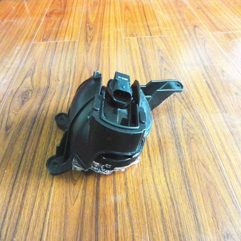 SL710-R-002