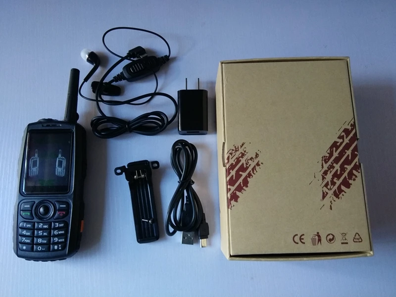 Weltone A17 network walkie talkie GSM 850 900 1800 1900MHz WCDMA 850 2100MHz 3G public two way radio equipmen  Weltone A17 network walkie talkie GSM 850 900 1800 1900MHz WCDMA 850 2100MHz 3G public two way radio equipmen