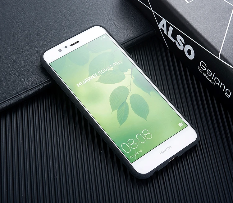 huawei nova 2 case  (7)