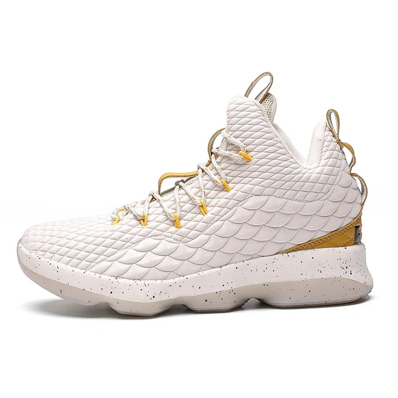 زائد حجم ليبرون حذاء كرة السلة الدانتيل متابعة للصدمات سلة فام رياضية في الهواء الطلق أحذية رياضية 2019 جيمس جديد وصول 13 و 15 زائد حجم ليبرون حذاء كرة السلة الدانتيل متابعة للصدمات سلة فام رياضية في الهواء الطلق أحذية رياضية 2019 جيمس جديد وصول 13 و 15