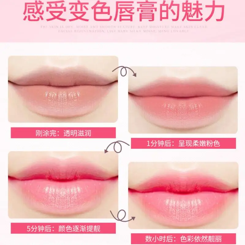 QQ20190510153231