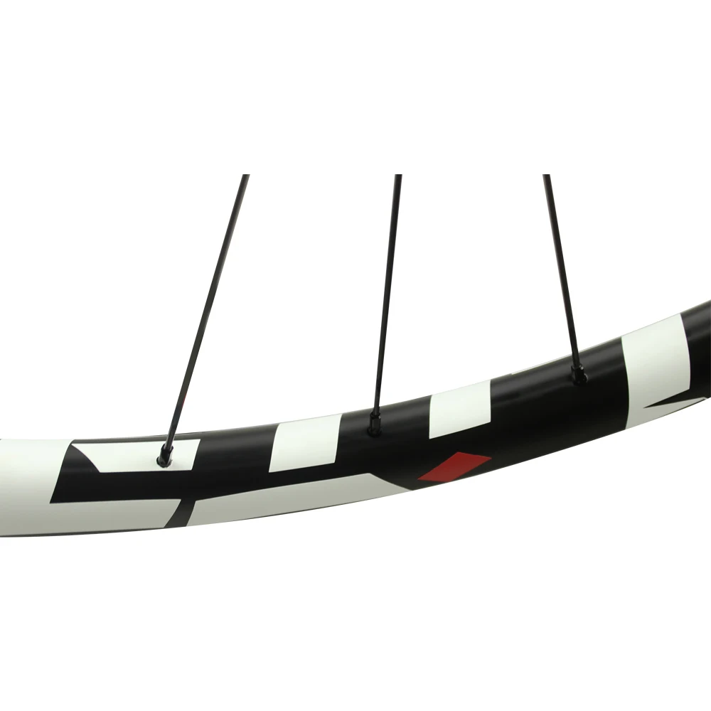ELITE DT Swiss 240 серии MTB Wheelset 1310g XC/AM горные колеса 33 мм ширина супер легкий вес с бесплатной сумкой ELITE DT Swiss 240 серии MTB Wheelset 1310g XC/AM горные колеса 33 мм ширина супер легкий вес с бесплатной сумкой