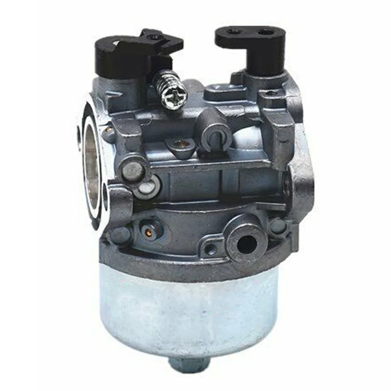 

Engine Carburetor Kit Assembly Lawn mower Replacement For Kawasaki 15004-0962 FJ180V Durable