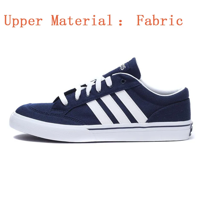 skateboarding shoes sneakers
