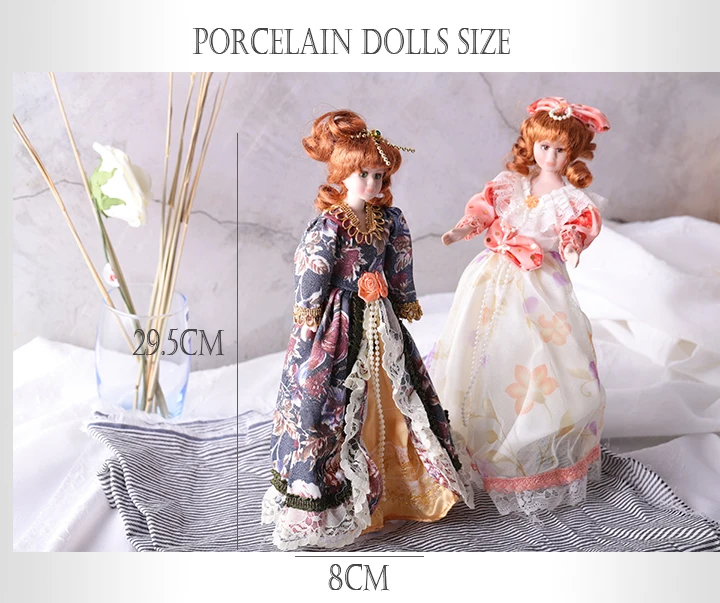 Big-Ceramic-dolls_05