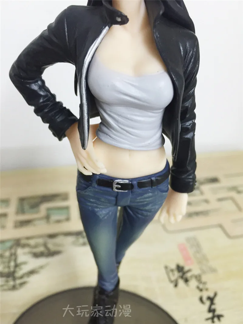 NA-209 (9) - 