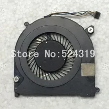 Ноутбук вентилятор для hp 840 G1 G2 zbook 14 740 750 850 G1 G2