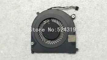 

New Laptop Fan for HP 840 G1 G2 zbook 14 740 750 850 G1 G2