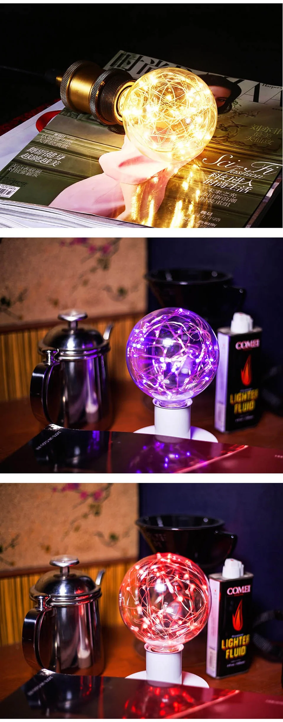 HTB1qN8eQXXXXXaUaXXXq6xXFXXXw_