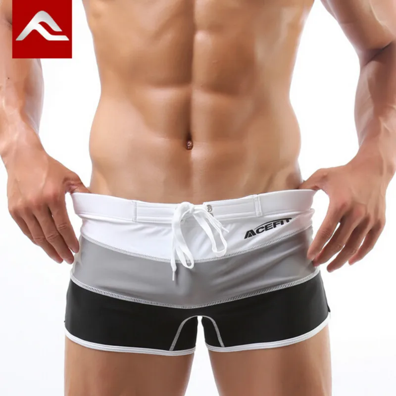mens swim outfits