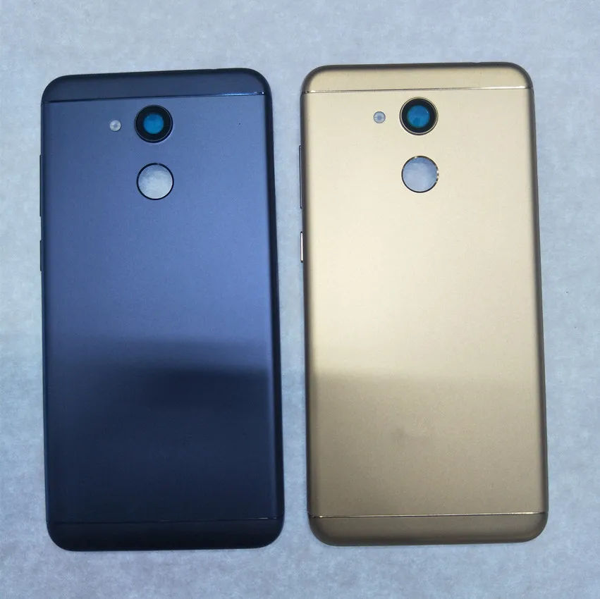 Huawei honor V9 plus case  4