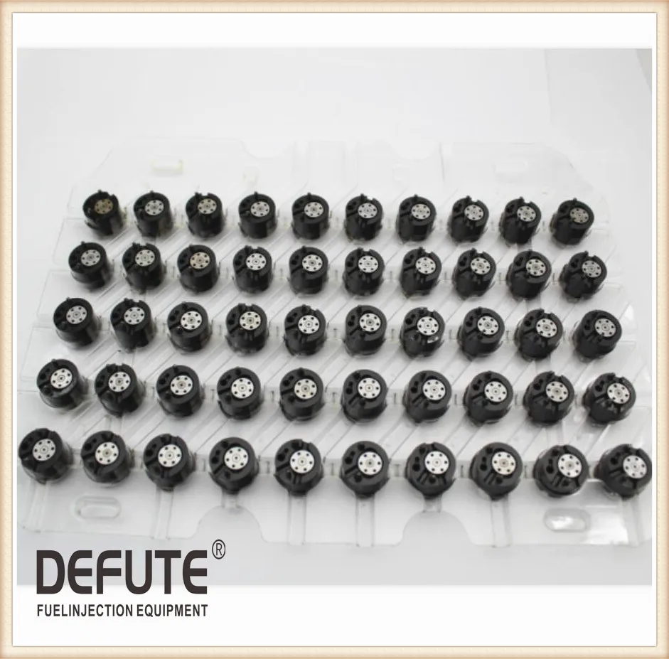 

control valve 9308-621C 9308Z618C 28440421 28239294 28278897 28239295 9308-622B 9308-625C 28264094 28392662 28397897 28387608
