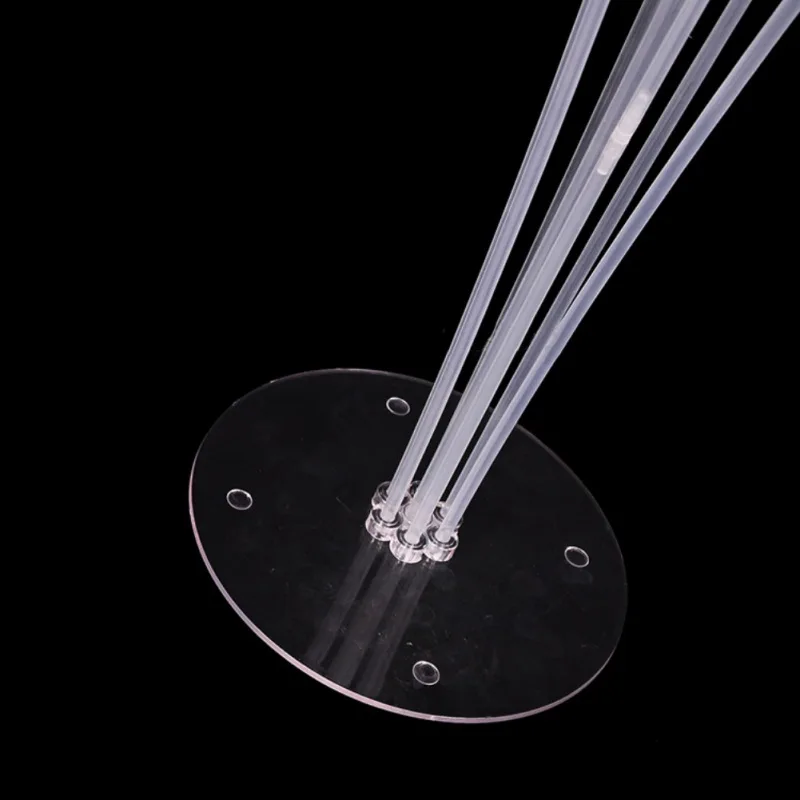 HW1447A (10)