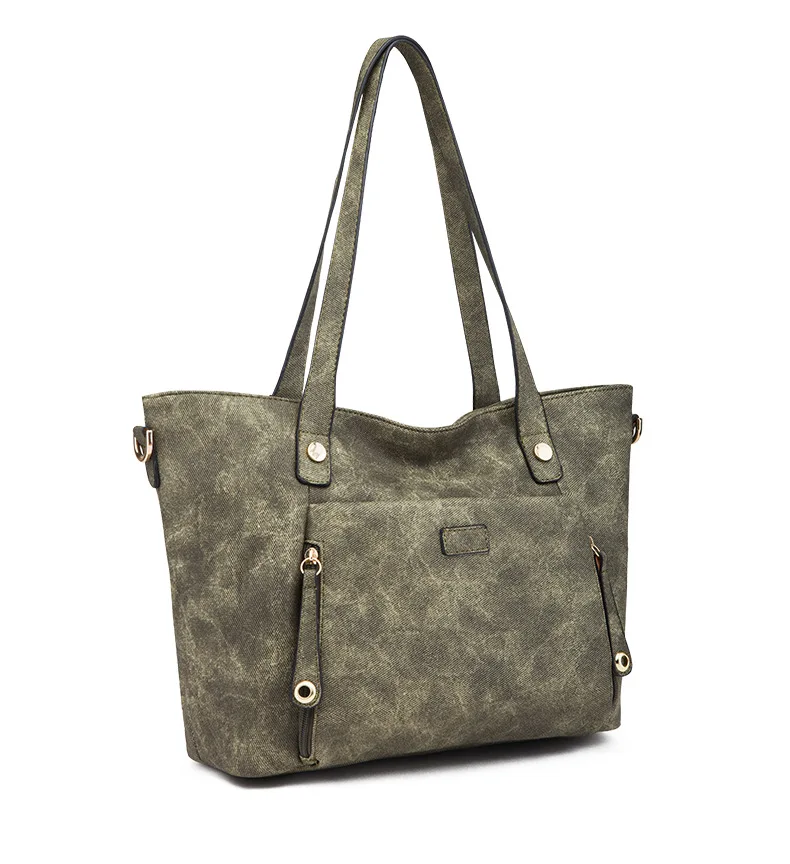 Bolsas de ombro