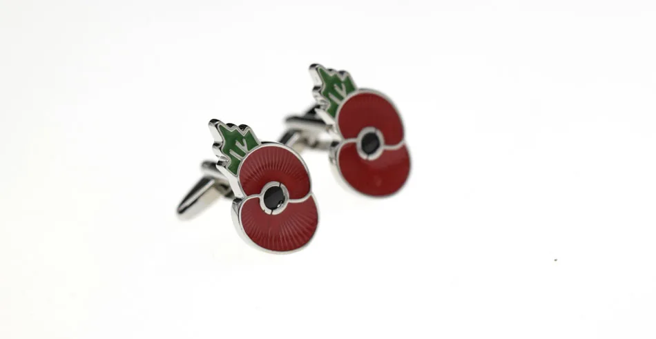 poppy7