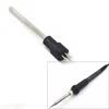 1 pcs/lot 220V 70W Insert pull way Ceramic Core Electric iron Heater Soldering Station Heater for MYPOVOS 8588D 1