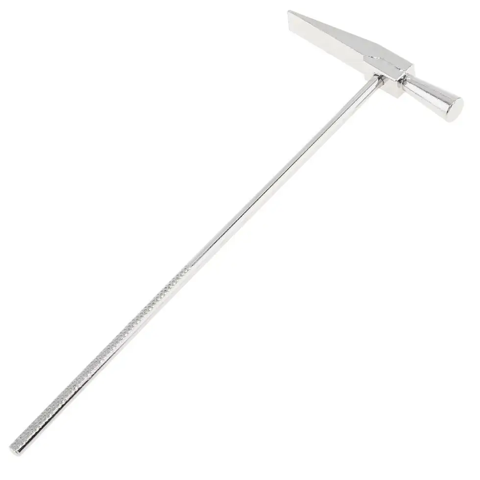 24949-description-9-l4.jpg