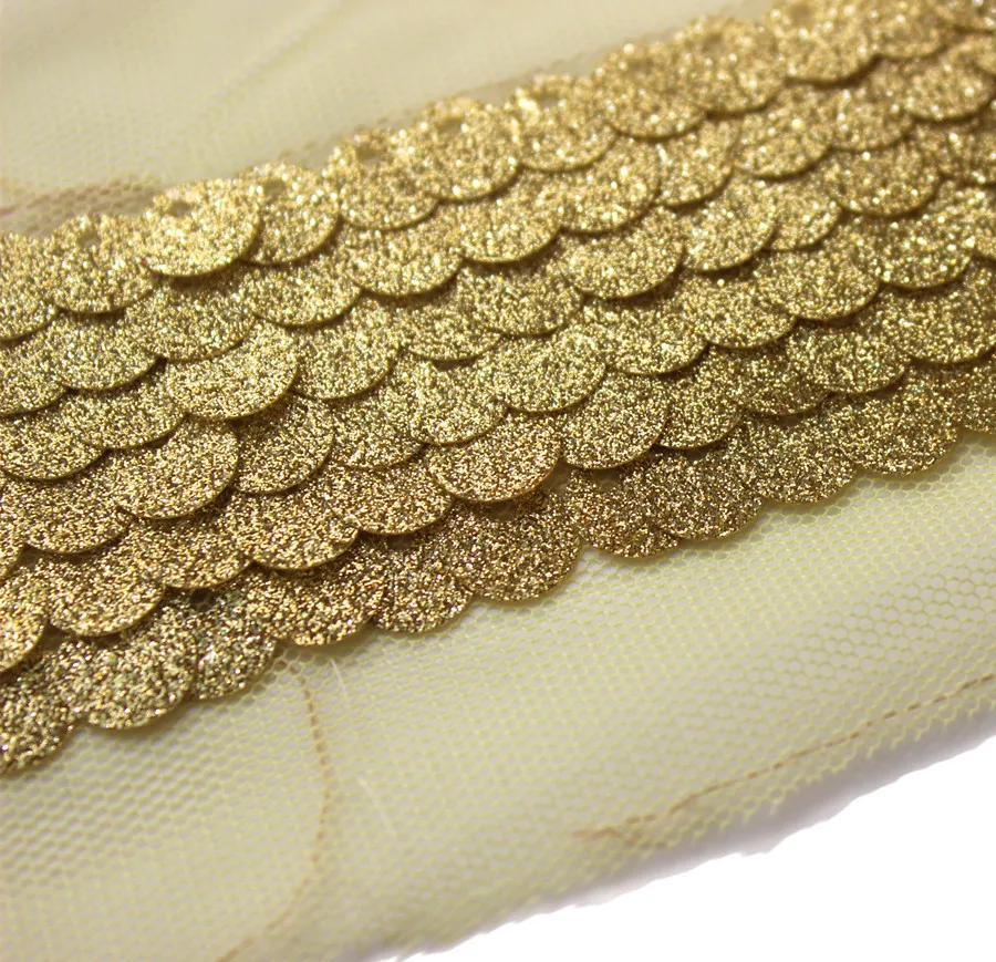 sequin trim 1443 (3)