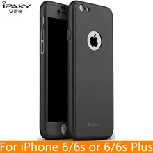 Mobile Phone Accessories Directory of Screen Protectors