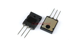

20pcs/lot 2SA1302 + 2SC3281 TO-3P A1302 C3281 TO3P Total:New original In Stock