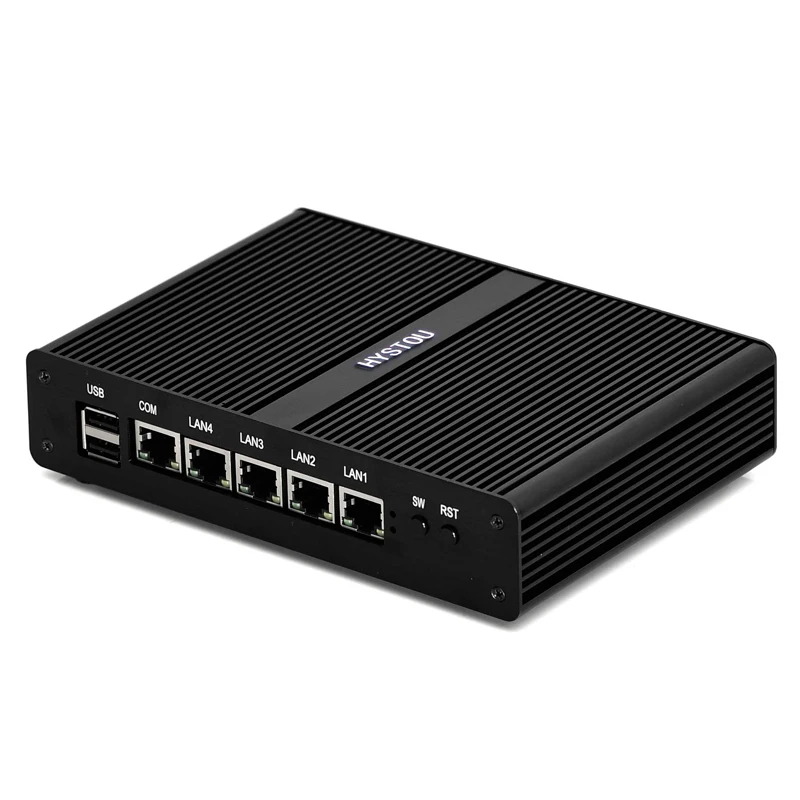Intel-Celeron-J1900-Quad-Core-Fanless-4-ethernet-mini-pc-computer-Windows-Linux-Android-XBMC-KODI-HDMI