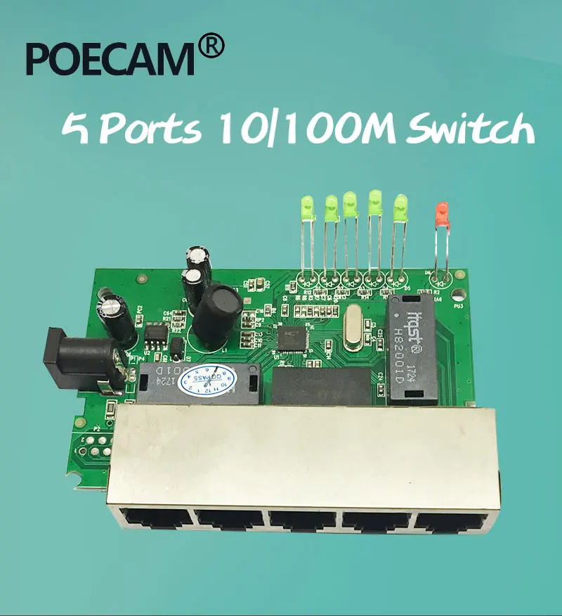5port-module-F1_01